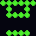 167.249.4.63