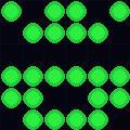167.249.4.7