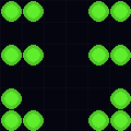 167.249.4.70