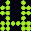 167.249.4.71