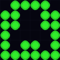 167.249.4.73