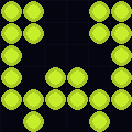 167.249.4.74
