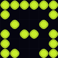 167.249.4.75