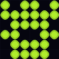 167.249.4.77