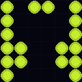 167.249.4.8