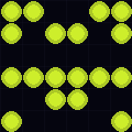 167.249.4.9
