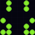 167.249.4.90