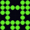 167.249.4.93