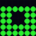 167.249.4.98