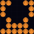 167.249.40.1
