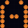 167.249.40.101