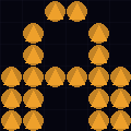 167.249.40.102