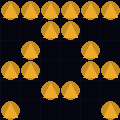 167.249.40.105