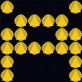 167.249.40.106