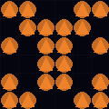 167.249.40.109