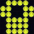 167.249.40.111