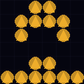 167.249.40.112
