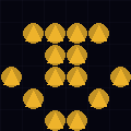 167.249.40.118