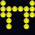 167.249.40.119