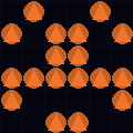 167.249.40.12