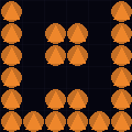 167.249.40.120