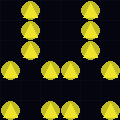 167.249.40.122