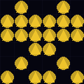 167.249.40.123