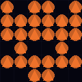 167.249.40.127