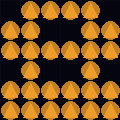 167.249.40.129