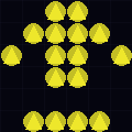 167.249.40.13
