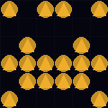 167.249.40.136