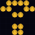 167.249.40.139