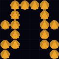 167.249.40.14