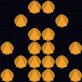 167.249.40.140