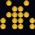 167.249.40.142