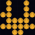 167.249.40.144