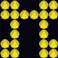 167.249.40.147