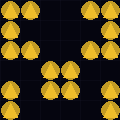 167.249.40.148