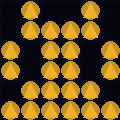 167.249.40.153