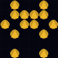 167.249.40.155