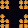 167.249.40.156