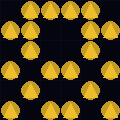 167.249.40.159