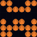 167.249.40.164