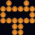 167.249.40.167