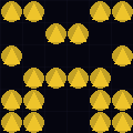 167.249.40.169