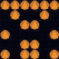 167.249.40.17