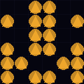 167.249.40.170