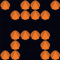 167.249.40.171