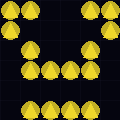 167.249.40.172