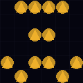 167.249.40.173